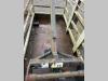 Manitou MT1840 Photo 10 thumbnail