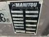 Manitou MT1840 Photo 12 thumbnail