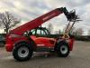 Manitou MT1840 Photo 2 thumbnail