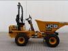 JCB 3T-2 ST Photo 1 thumbnail