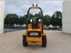 JCB 3T-2 ST Photo 3 thumbnail