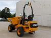 JCB 3T-2 ST Photo 4 thumbnail