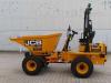 JCB 3T-2 ST Photo 5 thumbnail
