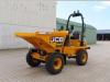 JCB 3T-2 ST Photo 6 thumbnail