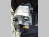 Pompe hydraulique de servomécanisme pour Fiat Kobelco W270 Photo 1 thumbnail