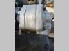Pompe hydraulique de servomécanisme pour Fiat Kobelco W270 Photo 2 thumbnail