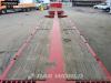 Broshuis 3AOU Triple Extendable 2250cm 3x Steering Remote Photo 15 thumbnail