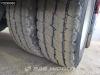 Broshuis 3AOU Triple Extendable 2250cm 3x Steering Remote Photo 27 thumbnail