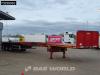 Broshuis 3AOU Triple Extendable 2250cm 3x Steering Remote Photo 7 thumbnail