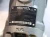 Bosch Rexroth A2FM16/61W-VBB040 Photo 4 thumbnail