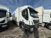 Iveco 2Y3C/A260SY Photo 2 thumbnail
