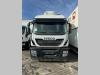 Iveco 2Y3C/A260SY Photo 3 thumbnail