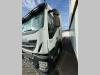 Iveco 2Y3C/A260SY Photo 4 thumbnail