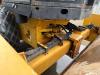 Caterpillar CS76 XT Photo 14 thumbnail