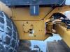 Caterpillar CS76 XT Photo 16 thumbnail