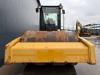 Caterpillar CS76 XT Photo 18 thumbnail