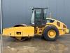 Caterpillar CS76 XT Photo 2 thumbnail