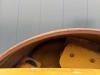 Caterpillar CS76 XT Photo 21 thumbnail