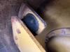Caterpillar CS76 XT Photo 22 thumbnail