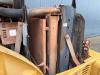 Caterpillar CS76 XT Photo 29 thumbnail