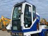 Giga Power GW5500 Photo 10 thumbnail