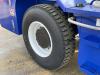 Giga Power GW5500 Photo 16 thumbnail