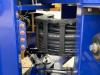 Giga Power GW5500 Photo 18 thumbnail