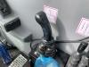 Giga Power GW5500 Photo 22 thumbnail