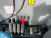 Giga Power GW5500 Photo 24 thumbnail