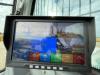 Giga Power GW5500 Photo 25 thumbnail