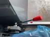 Giga Power GW5500 Photo 27 thumbnail