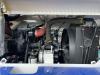 Giga Power GW5500 Photo 29 thumbnail