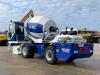 Giga Power GW5500 Photo 3 thumbnail