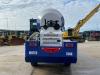 Giga Power GW5500 Photo 4 thumbnail