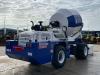 Giga Power GW5500 Photo 5 thumbnail