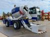 Giga Power GW5500 Photo 7 thumbnail