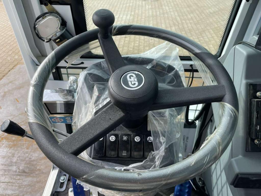 Giga Power GW5500 Photo 21