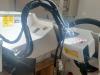 Simex T300 Photo 2 thumbnail