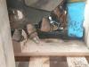 Simex T300 Photo 3 thumbnail