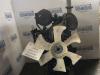 Yanmar S4D84 Photo 1 thumbnail