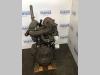 Yanmar S4D84 Photo 3 thumbnail