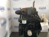 Yanmar S4D84 Photo 4 thumbnail