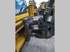 Volvo BL71 Photo 14 thumbnail