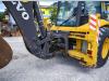Volvo BL71 Photo 19 thumbnail