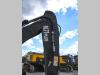 Volvo BL71 Photo 20 thumbnail