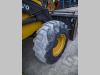 Volvo BL71 Photo 22 thumbnail