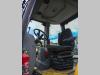 Volvo BL71 Photo 29 thumbnail
