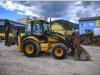 Volvo BL71 Photo 8 thumbnail