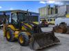 Volvo BL71 Photo 9 thumbnail
