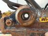 OilQuick OQ70/55 - 329D / 329E / 330F Photo 10 thumbnail